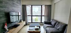 Blk 435C Fernvale Residence (Sengkang), HDB 4 Rooms #446583651